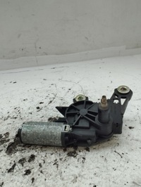 фото thumb №7, Audi a3 8l двигатель дворник задняя 8l0955711b