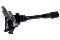 фото thumb №1, Котушка запалювання magneti marelli 060717092012