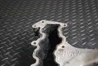 фото thumb №7, Коллектор всасывающий audi a8 d3 4.2 tdi bvn 057145770j