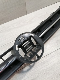 фото thumb №5, Polo vi 2g решітка радіатора решітка радіатора 2gs853651a