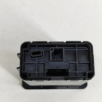 фото thumb №6, Mitsubishi outlander 2017 замок зажигания