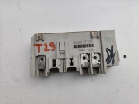 Купити 82620-0f020 модуль запобіжників toyota, фото thumb
