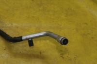 Шланг кондиціонера a4 b5 2.6 b в Україні, фото thumb