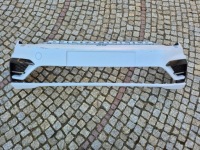 Купить Vw golf vii sportsvan r-line бампер перед, фото thumb