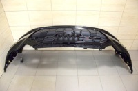 фото thumb №11, Audi s6 c8 lift 23-r. 4k передний бампер перед a6