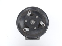 фото thumb №8, Vw passat b8 golf vii 7 компресор компресор кондиціонера 5q0820803d оригінал.