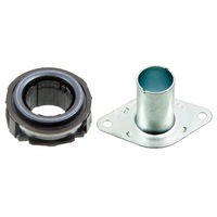 фото thumb №1, Blue print adv183307 подшипник выжимной