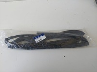 фото thumb №1, Hyundai tucson прокладка дверь правый задняя 83140d7000