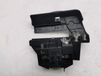 фото thumb №1, Запобіжник акумулятор audi a7 sportback 4ga, 4gf 4f0915519 3.0l дизель