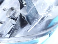 фото thumb №12, Фара правий звичайний mercedes glk x204 08-12 eu