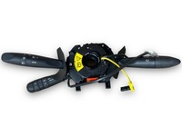 фото thumb №6, Перемикач комбінований стрічка fiat punto 735400220 новий