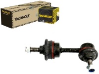 Соединитель стабилизатора smart кабриолет  l23618 в Украине, фото thumb