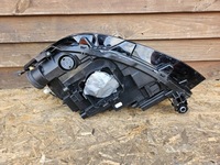 фото thumb №7, Лампа правый перед vw t-cross europa 2gm941036b