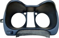 фото thumb №1, Корпус защита спидометра mitsubishi outlander i