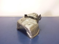 фото thumb №1, Audi a5 2.7tdi захист теплова турбіни 059145323