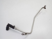 фото thumb №1, Wąż шланг трубка wody 1k0121063p vw scirocco 1.4 tsi cav 08r