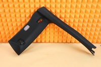 фото thumb №1, Mercedes slk r171 защита стойка перед правая