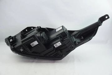 фото thumb №13, Лампа правая передняя полный led kia ceed iii рестайлинг j7921-62520 j792111020