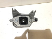 фото thumb №5, Renault talisman 1.6 dci кронштейн подушка двигуна 112221641r