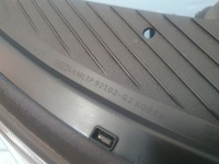 фото thumb №12, Лампа hyundai ioniq повний led рестайлінг ліва права перед