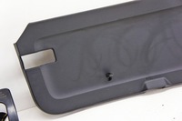 фото thumb №5, Ll038 skoda scala защита крышки багажника