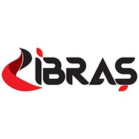 фото thumb №5, Wąż интеркулер renault master ibras 12761