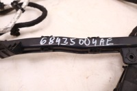 фото thumb №9, Jeep wrangler jl 2.0 t hybrid 4xe 18- джгут електропроводка рами 68421776ag