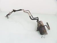 фото thumb №1, Шланг кондиціонера audi a6 c5 2.5 tdi 8d0260197c