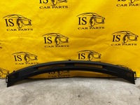 фото thumb №1, Внутреннее жабо защита панели renault koleos ii