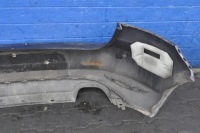 фото thumb №9, Volkswagen golf vii задний бампер pdc