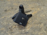 фото thumb №1, Насос блок керування abs mini clubman f54 jcw