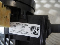 фото thumb №5, Alfa romeo giulia перемикач комбінований 1561251910