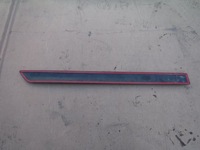 фото thumb №3, Молдинг двері правий задня renault thalia 7711425257