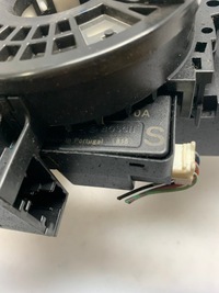 фото thumb №12, Переключатель комбинированный nissan juke