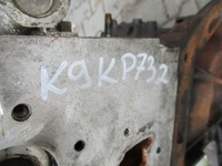 фото thumb №5, Двигун 1.5 dci renault dacia nissan блок двигуна k9k732