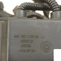 фото thumb №7, 2008 bmw 7 f01 f02 f03 f04 жгут двигателя 7585100