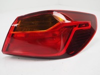 фото thumb №8, Лампа лампы правая левая задняя задняя bmw f40