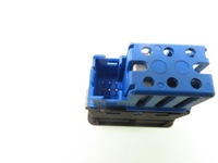 фото thumb №6, Вимикач підігрів сидінь bmw e34 1390888