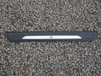 фото thumb №1, Bmw f32 f33 молдинг накладка поріг na поріг m-pakiet 8054526
