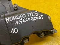 фото thumb №9, Вентиляция картера сепаратор ds7g-6a785-bc mondeo mk5 focus 3 iii 1.5 ecoboost unce