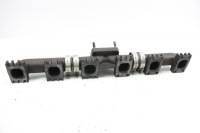 Коллектор выпускной 7.8 iveco stralis trakker cursor 8 с Разборки, фото thumb