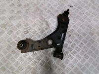 Купити Opel adam corsa e важіль передній лівий, фото thumb