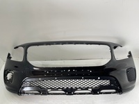 фото thumb №1, Mercedes glb x247 a247 бампер передний