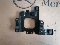 Купити Ford kuga 2 mk2 рестайлінг  кронштейн основа кронштейн акумулятор оригінал, фото thumb