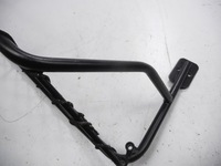 фото thumb №9, Решётка сетка багажника audi a3 8l 8l0017221