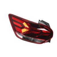 фото thumb №13, Лампа задняя заднего свет dla dacia sandero stepway mk3 2021 i новых