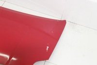 фото thumb №5, Капот кришка двигуна toyota auris i 06-09r 3j6