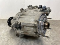 Купить 2022 jeep grand wagoneer коробка передач приборная p68415458ac, фото thumb