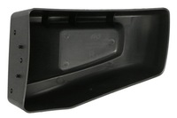 фото thumb №1, Бампер p pasuje do: hummer h2 01.02-12.09