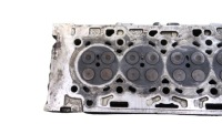 фото thumb №10, Головка двигателя 1.6 hdi dv6 t162-pc 9655911480 peugeot citroën ford